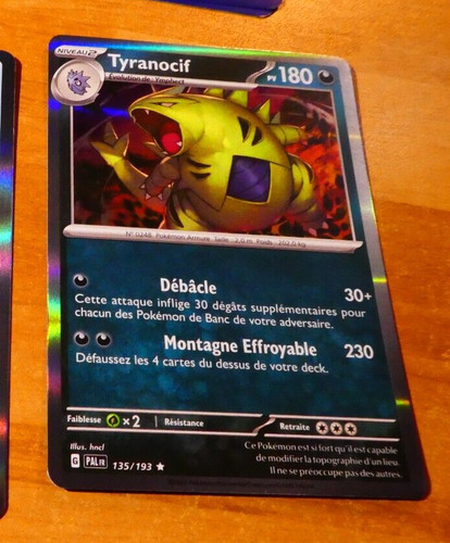 Pokemon evolutions paldea - evolutions, a