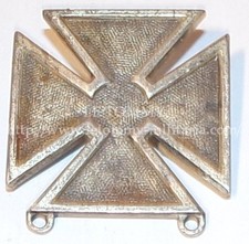 Badge Marksman prix de tir US