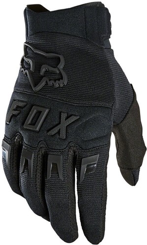 Fox dirtpaw gants vtt - gants, vélo