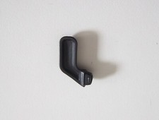 PLAYMOBIL (Q3191) CHANTIER - Rétroviseur Gauche Camion 3263 3265 4820 4821 5255