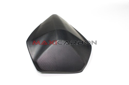 Mono place carbone - mono,
