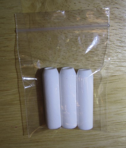 New aquarium fish tank - new, air