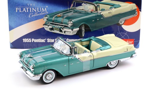 Sun star 1955 - 1:18,