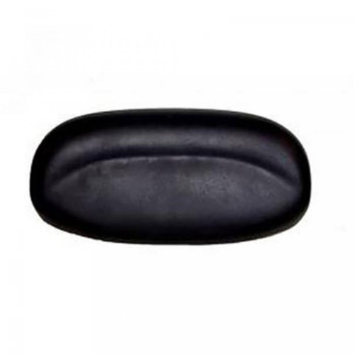 Accessoire top case kappa - case,