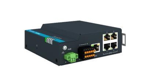 Routeur lte cat4 avec - routeur,