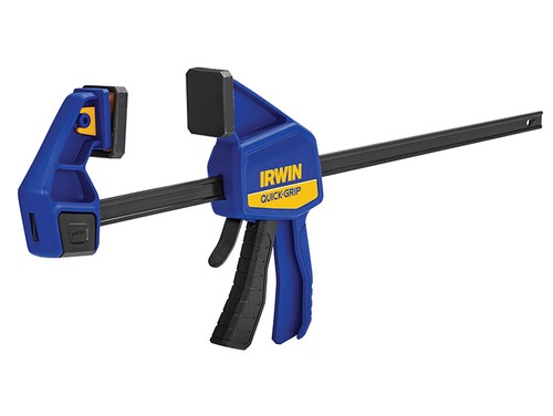 Irwin quick grip - irwin, quick-grip