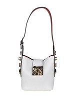 Sac Carasky Christian