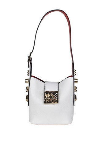 Sac carasky christian - carasky,
