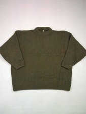 Oxbow Pull Laine Made in