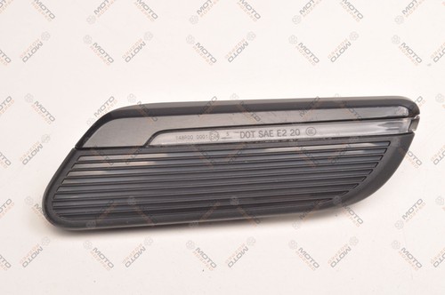 Mini f56 12v 136cv - mini,