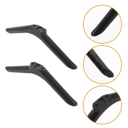 Pied écran plat support de - support,