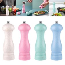 Moulin à poivre ou à sel