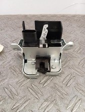 Serrure de hayon SEAT ALHAMBRA 2 PHASE 1 7P0827505N