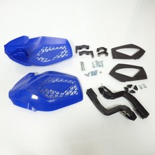 Protège main cycra pour - cycra, quad