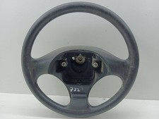 Citroen Berlingo 2004 Diesel