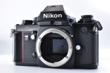 Appareil photo reflex