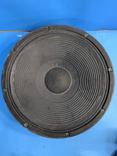 Jbl 2225h professional - 2225h, series