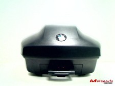 46542317068 valise centrale