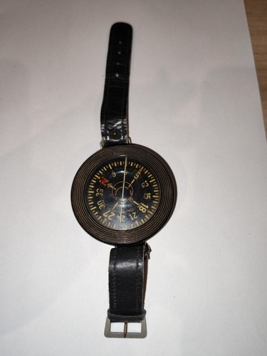 Boussole german wwii pilot - boussole,