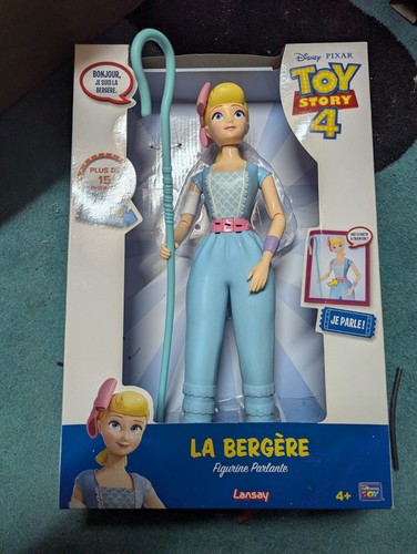 Figurine disney pixar toy - disney,