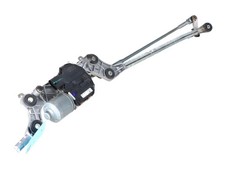 Moteur VW Touareg II (7P) 3.0