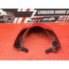 Capot de selle Ducati 797