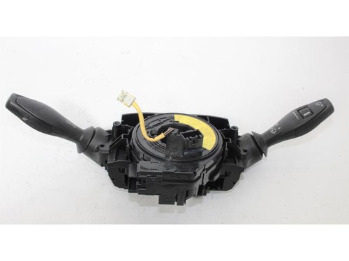 8a6t13n064ag commande feu - 8a6t13n064ag,