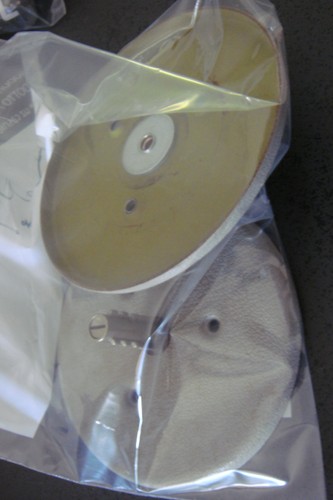 Revox g36 platine guide - revox,