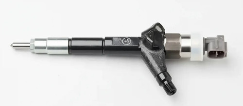 Injecteur dcri100510 denso - injecteur,