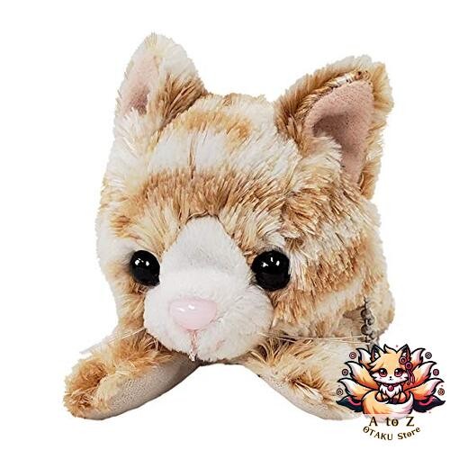 Bestever boule chaîne - 【bestever】boule,