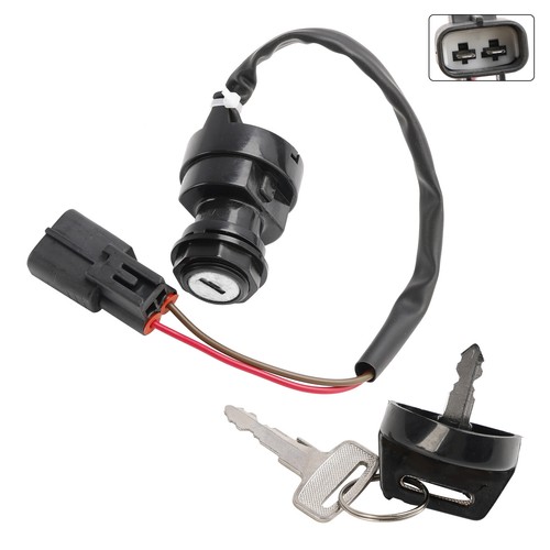 Kit allumage pour - kit,
