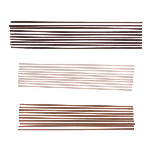 10x luthier binding - 10x,