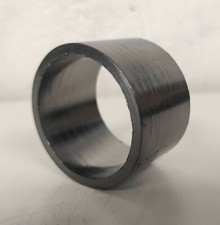 Joint D'échappement