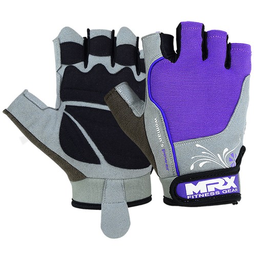 Weight lifting gloves training - weight,