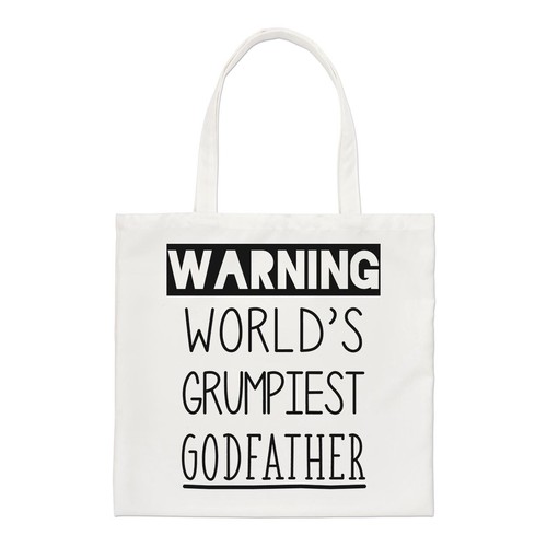 Avertissement mondes grumpiest - mondes,