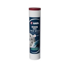 CARTOUCHE GRAISSE MARINE