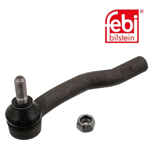 Febi bilstein tête - bilstein,