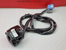 COMMODO GAUCHE 35200MEH631