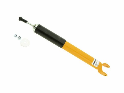 Sport rear right koni - rear,