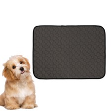 Tapis D'apprentissage De La