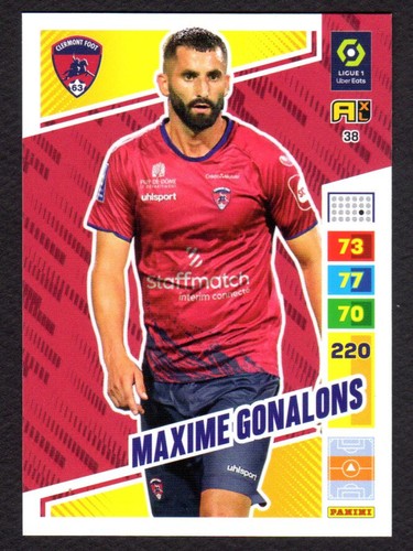 Panini adrenalyn 2023 24 - panini, 2023-24