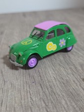 ancienne Belle Miniature  au
