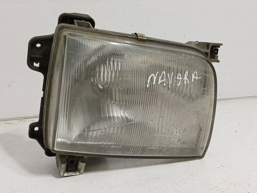 Nissan navara d22 1998 phare - navara,