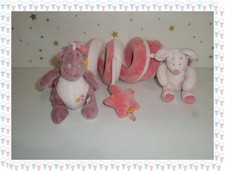 ㉝ -Spirale d'Activités  Mia