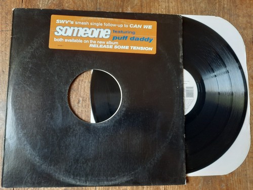 Vinyle hip hop funk - hip,
