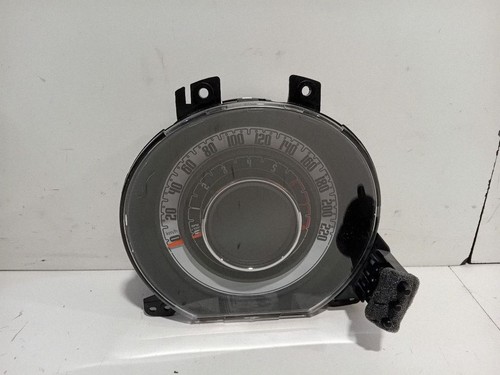 7356951830 compteur vitesse - compteur, de