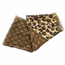 Foulard Louis Vuitton