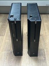 Lot x2 - Console Microsoft