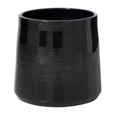 Cache Pot en Céramique