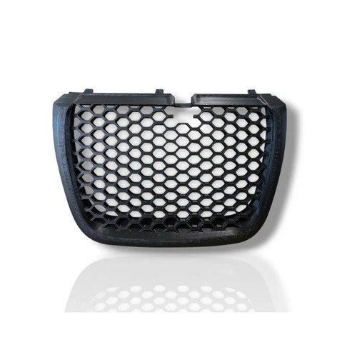 Grille centrale supérieure - , en